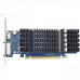 Video card of ASUS GeForce GT 1030 2GB DDR5 (GT1030-SL-2G-BRK)