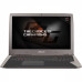 Ноутбук ASUS G701VI-GB043T (90NB0E61-M01670)