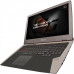 Ноутбук ASUS G701VI-GB043T (90NB0E61-M01670)