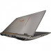 Ноутбук ASUS G701VI-GB043T (90NB0E61-M01670)