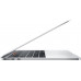 Apple MacBook Pro Touch Bar 13 laptop