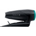 Remington D1500 Compact 2000 (D1500) hair dryer