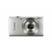 CANON IXUS camera 185 Silver (1806C008)