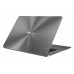 Ноутбук ASUS UX530UX-FY034T (90NB0ED1-M00450)