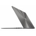 Ноутбук ASUS UX530UX-FY034T (90NB0ED1-M00450)