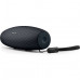 Портативная акустика Philips BT7900 Black