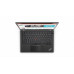 LENOVO ThinkPad T470s (20HF000XRT) laptop