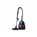 The vacuum cleaner without bag of Philips FC9351/01