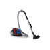 The vacuum cleaner without bag of Philips FC9351/01