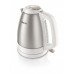 Philips HD9305/00 electric kettle