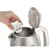 Philips HD9305/00 electric kettle