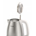 Philips HD9305/00 electric kettle