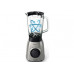 Blender stationary Philips HR3556/00