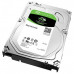 Hard drive internal SEAGATE HDD 3.5