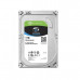 Жесткий диск Seagate 3.5