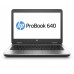 Ноутбук HP ProBook 640 (1EP51ES)