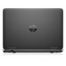 Ноутбук HP ProBook 640 (1EP51ES)