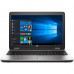 Ноутбук HP ProBook 640 (1EP51ES)