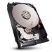 Жесткий диск внутренний WDC HDD SATA 4TB 6GB/S 64MB/PURPLE (WD40PURZ)