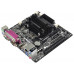 ASROCK J3455B-ITX motherboard