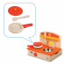 Game Wonderworld set Small kitchen (WW-4557)