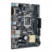 ASUS H110M-CS motherboard