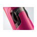 Gorenje HD215PR hair dryer