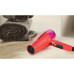 Gorenje HD215PR hair dryer