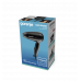 Gorenje HD122B hair dryer