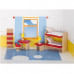 Set for goki dolls the children's room Furniture (51719G)