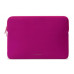 Tucano Top cover for MacBook Pro15