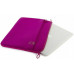 Tucano Top cover for MacBook Pro15