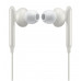 Наушники Bluetooth Samsung Level Flex White