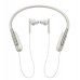 Наушники Bluetooth Samsung Level Flex White