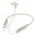 Наушники Bluetooth Samsung Level Flex White