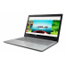 LENOVO IdeaPad 320-15ISK (80XH00EBRA) laptop