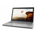 LENOVO IdeaPad 320-15ISK (80XH00EBRA) laptop