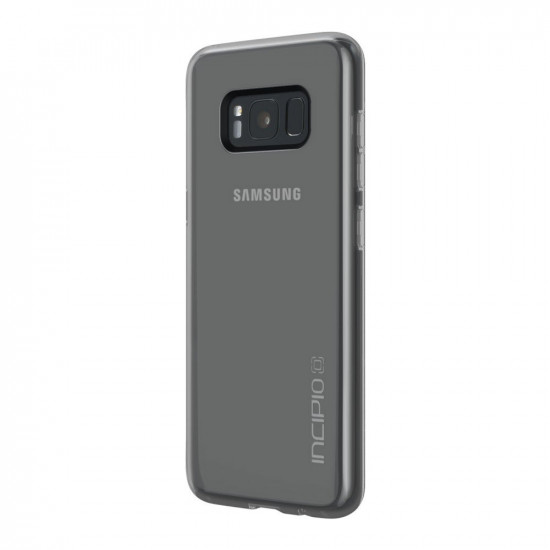 Incipio cover for Galaxy S8 G950 NGP Pure Clear