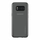 Incipio cover for Galaxy S8 G950 NGP Pure Clear