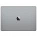 Apple MacBook Pro 13 laptop