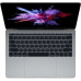 Apple MacBook Pro 13 laptop