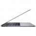 Apple MacBook Pro 13 laptop