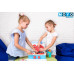 Game Mini-kitchen set goki (51852G)