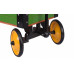 Game goki cart green (14147G)