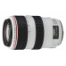 Lens Canon EF 70-300 mm f/4-5.6L IS USM (4426B005)