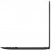 Ноутбук ASUS R558UQ-DM701T (90NB0BH1-M15940)