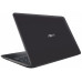 Ноутбук ASUS R558UQ-DM701T (90NB0BH1-M15940)