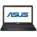 Ноутбук ASUS R558UQ-DM701T (90NB0BH1-M15940)