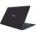 Ноутбук ASUS R558UQ-DM701T (90NB0BH1-M15940)