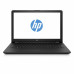 Ноутбук HP 15-bs546ur (2KH07EA)